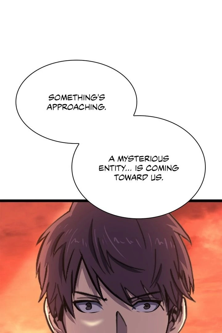 Read The Max Level Returner chapter 187 image 152 on Lezhin