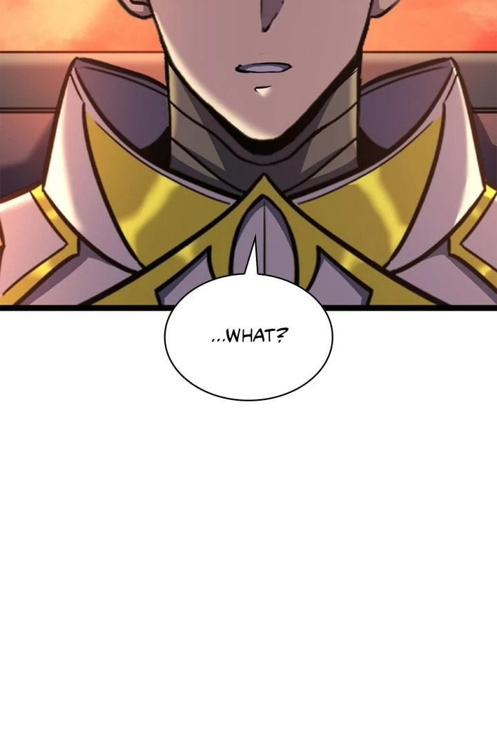Read The Max Level Returner chapter 187 image 153 on Lezhin