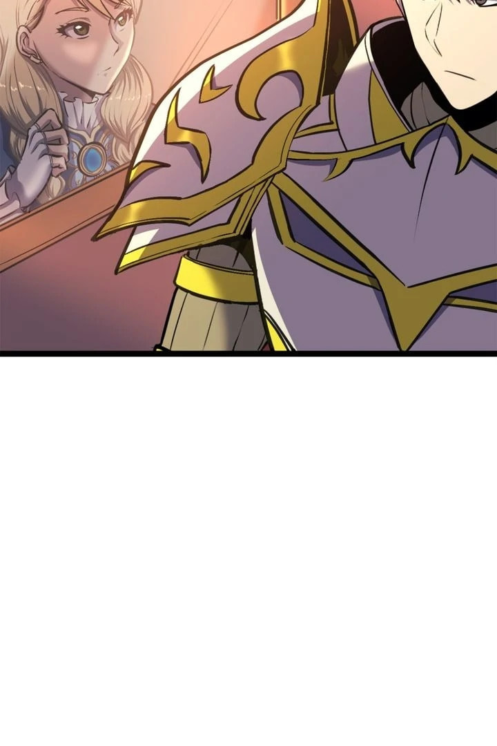 Read The Max Level Returner chapter 187 image 156 on Lezhin
