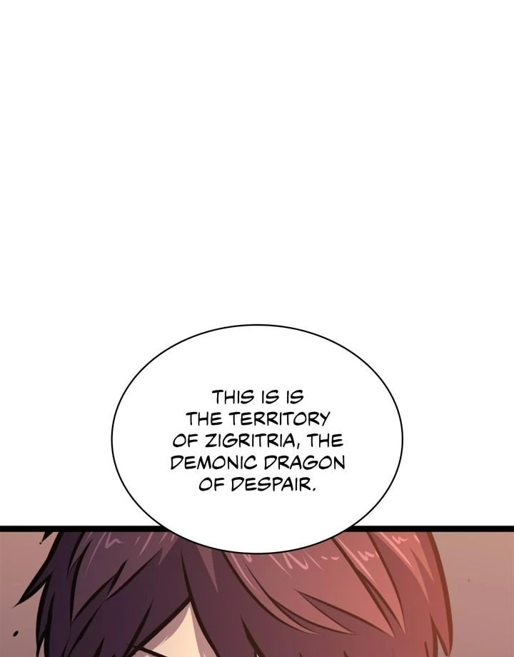Read The Max Level Returner chapter 187 image 158 on Lezhin