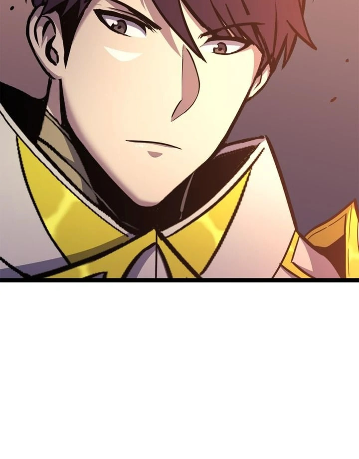 Read The Max Level Returner chapter 187 image 159 on Lezhin