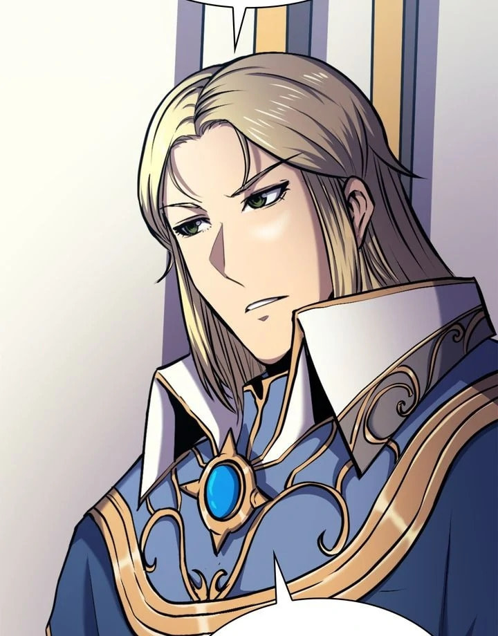 Read The Max Level Returner chapter 187 image 16 on Lezhin