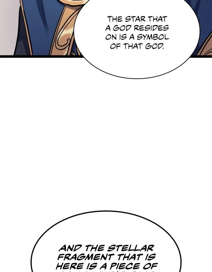 Read The Max Level Returner chapter 187 image 17 on Lezhin