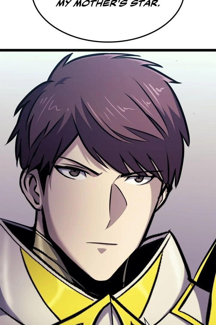 Read The Max Level Returner chapter 187 image 18 on Lezhin