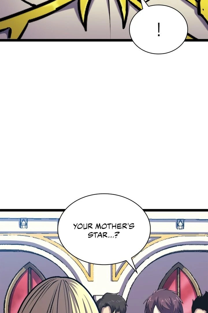 Read The Max Level Returner chapter 187 image 19 on Lezhin