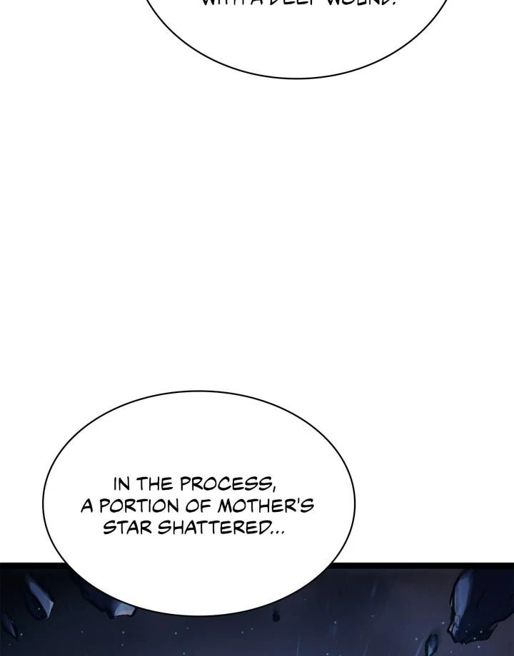 Read The Max Level Returner chapter 187 image 21 on Lezhin