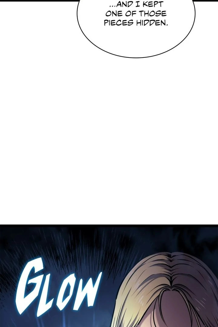 Read The Max Level Returner chapter 187 image 23 on Lezhin