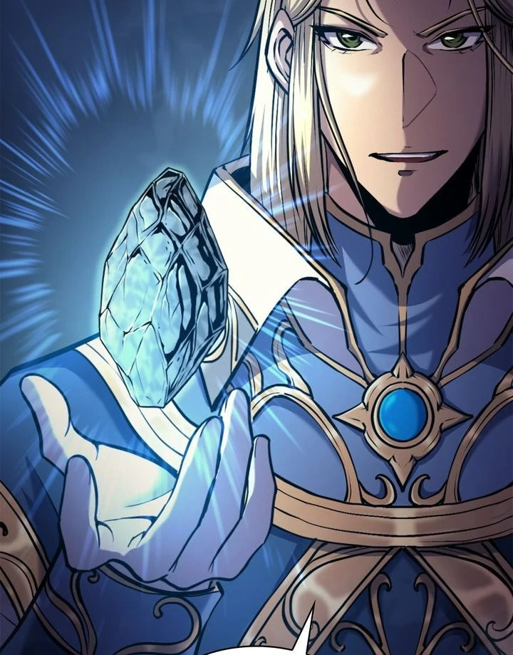 Read The Max Level Returner chapter 187 image 24 on Lezhin