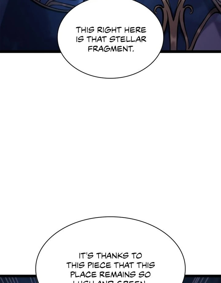 Read The Max Level Returner chapter 187 image 25 on Lezhin