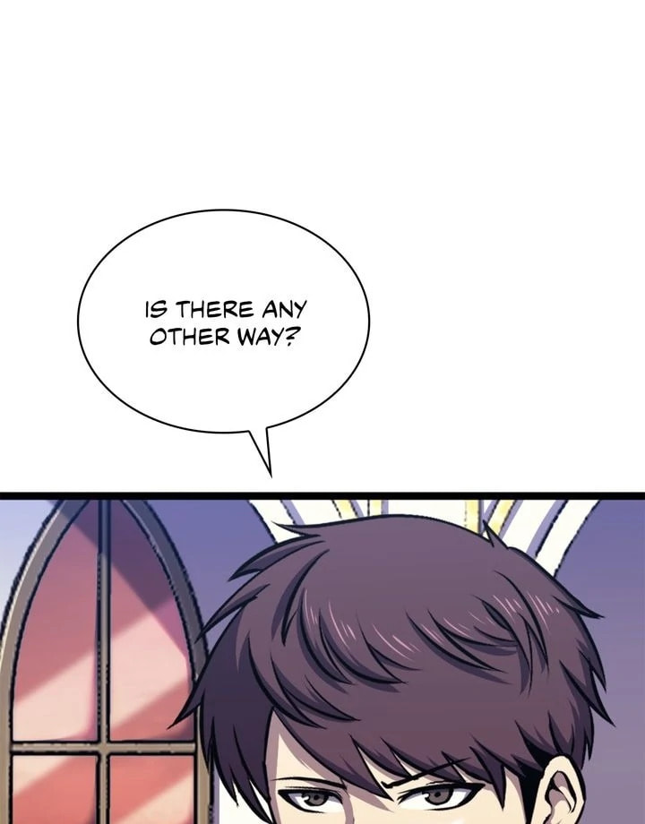 Read The Max Level Returner chapter 187 image 29 on Lezhin
