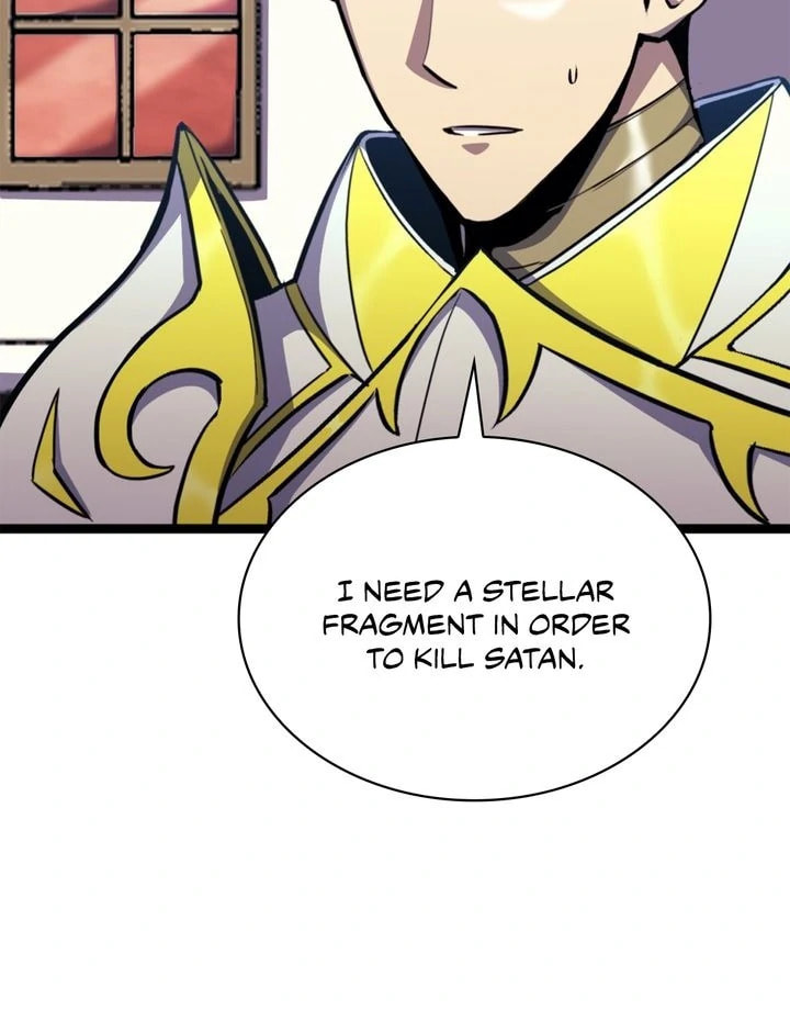 Read The Max Level Returner chapter 187 image 30 on Lezhin