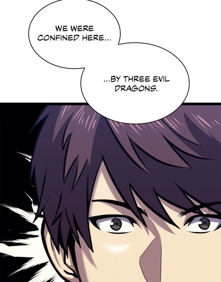 Read The Max Level Returner chapter 187 image 33 on Lezhin