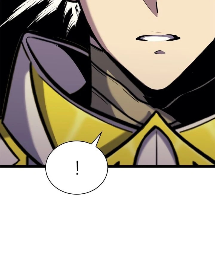 Read The Max Level Returner chapter 187 image 34 on Lezhin