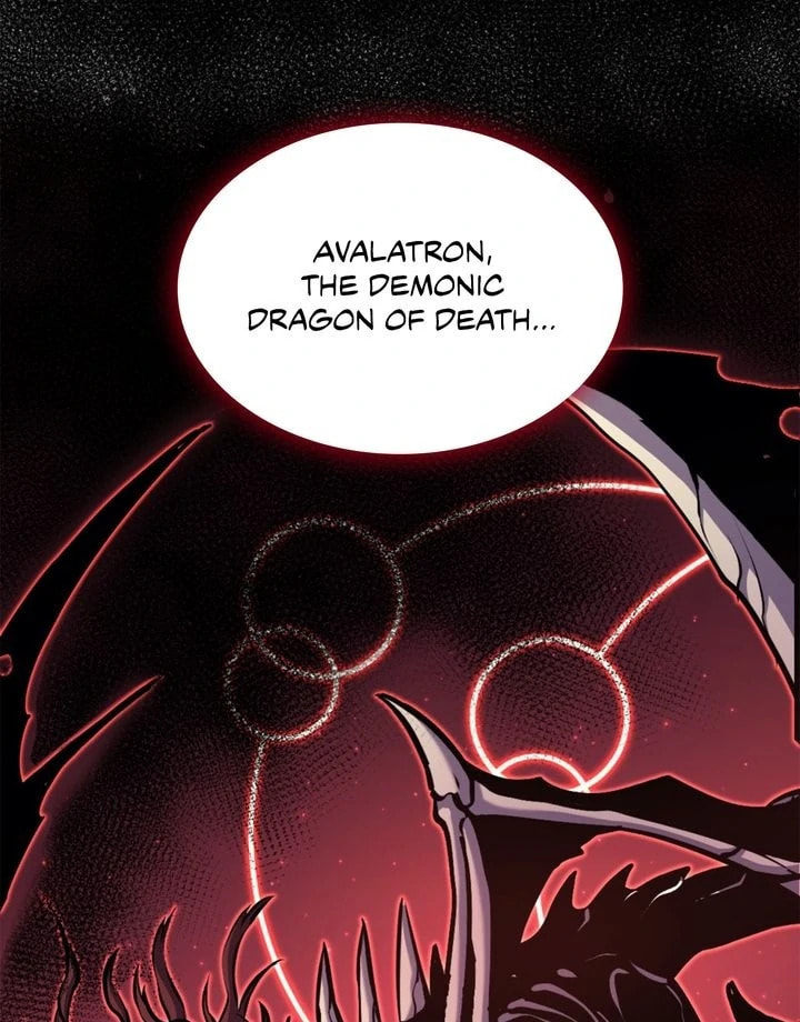 Read The Max Level Returner chapter 187 image 37 on Lezhin