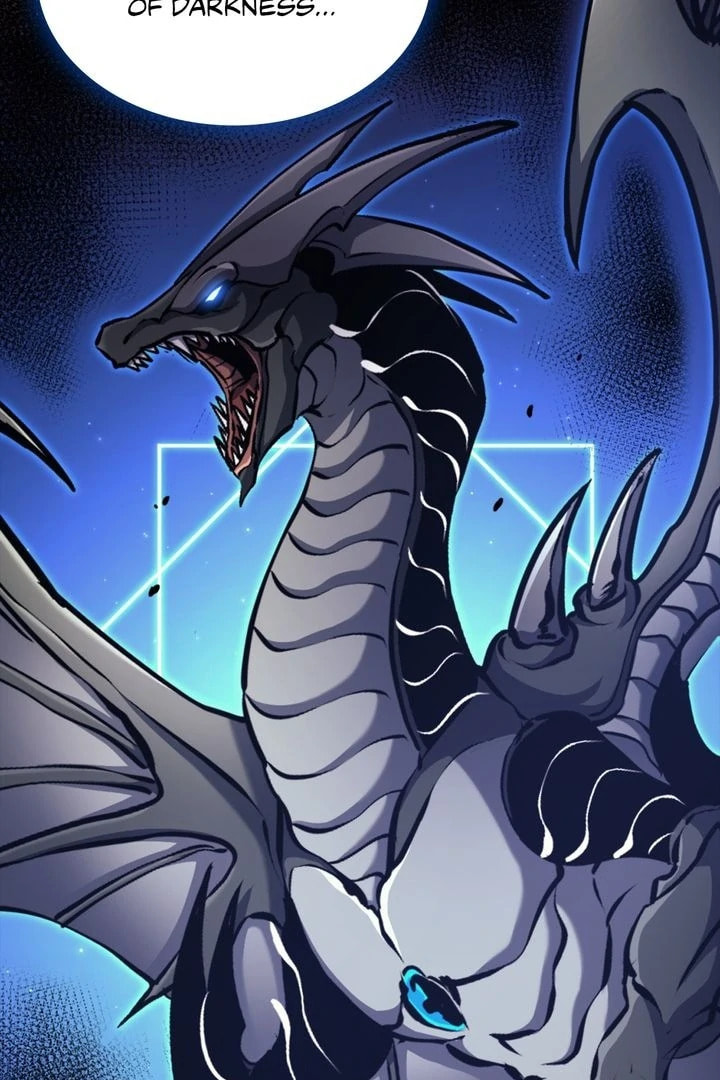 Read The Max Level Returner chapter 187 image 39 on Lezhin