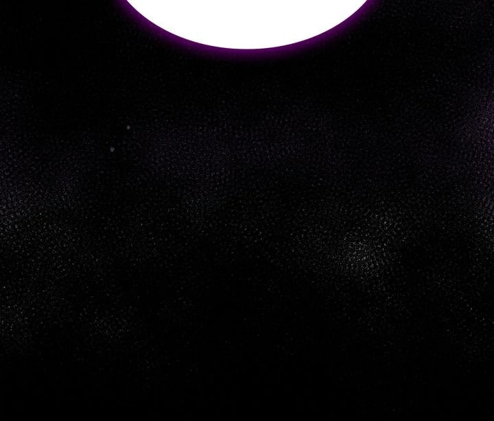 Read The Max Level Returner chapter 187 image 43 on Lezhin