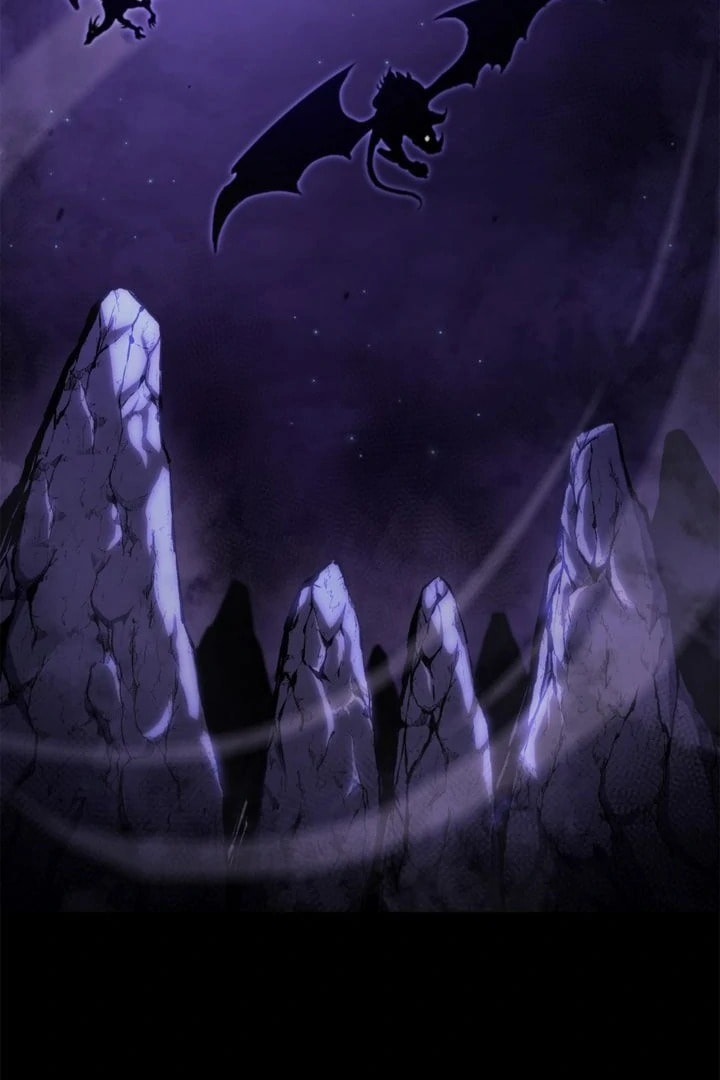 Read The Max Level Returner chapter 187 image 45 on Lezhin