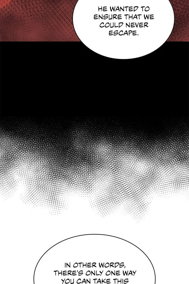 Read The Max Level Returner chapter 187 image 48 on Lezhin