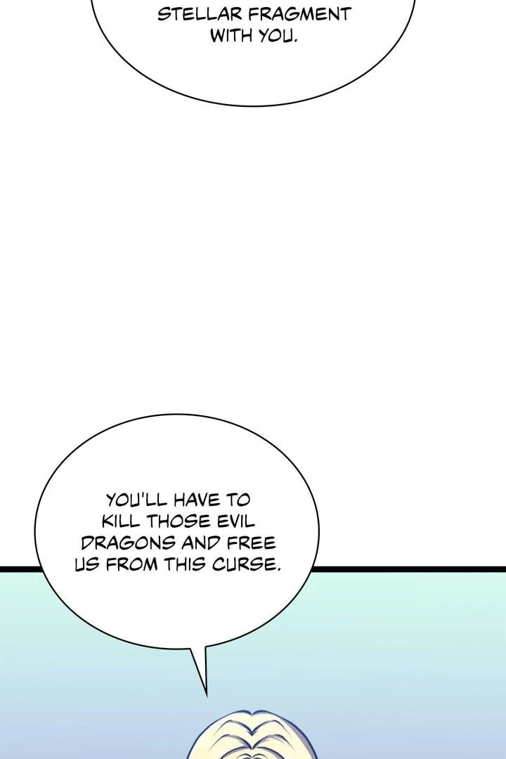 Read The Max Level Returner chapter 187 image 49 on Lezhin