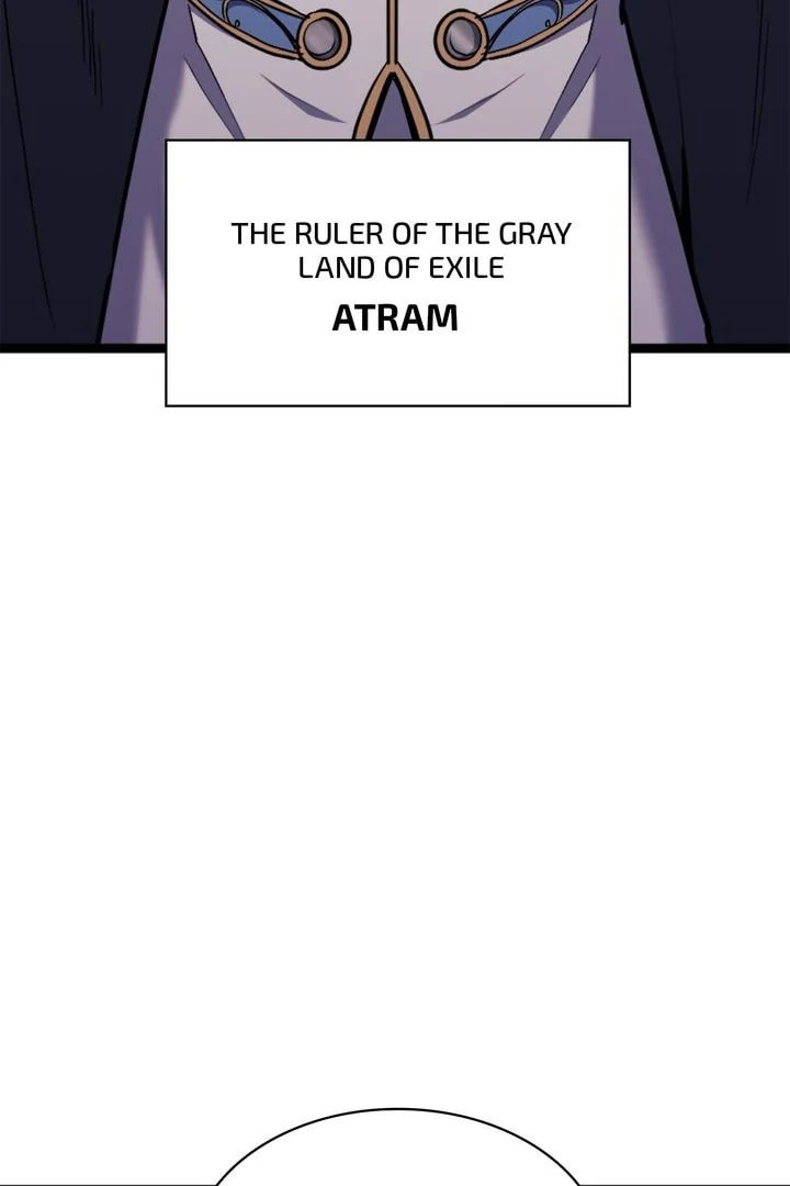 Read The Max Level Returner chapter 187 image 5 on Lezhin