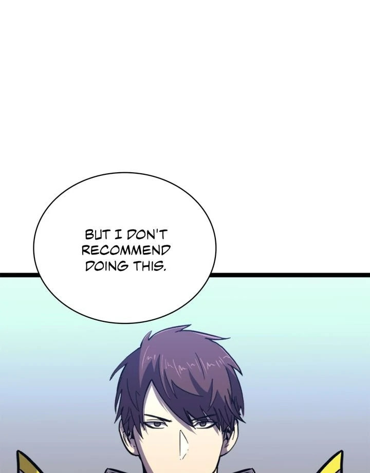 Read The Max Level Returner chapter 187 image 51 on Lezhin