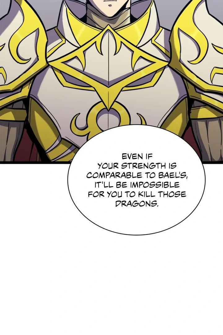 Read The Max Level Returner chapter 187 image 52 on Lezhin