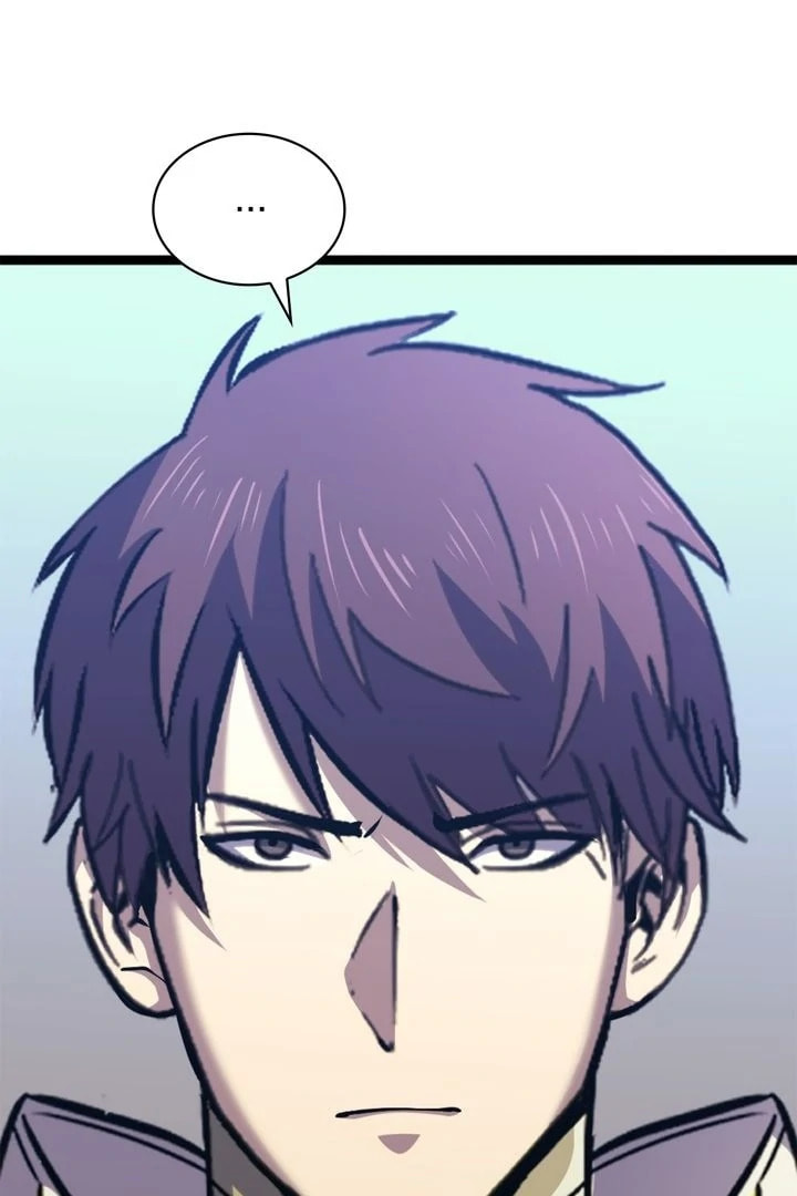 Read The Max Level Returner chapter 187 image 53 on Lezhin