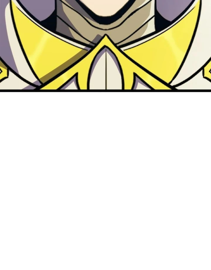 Read The Max Level Returner chapter 187 image 54 on Lezhin