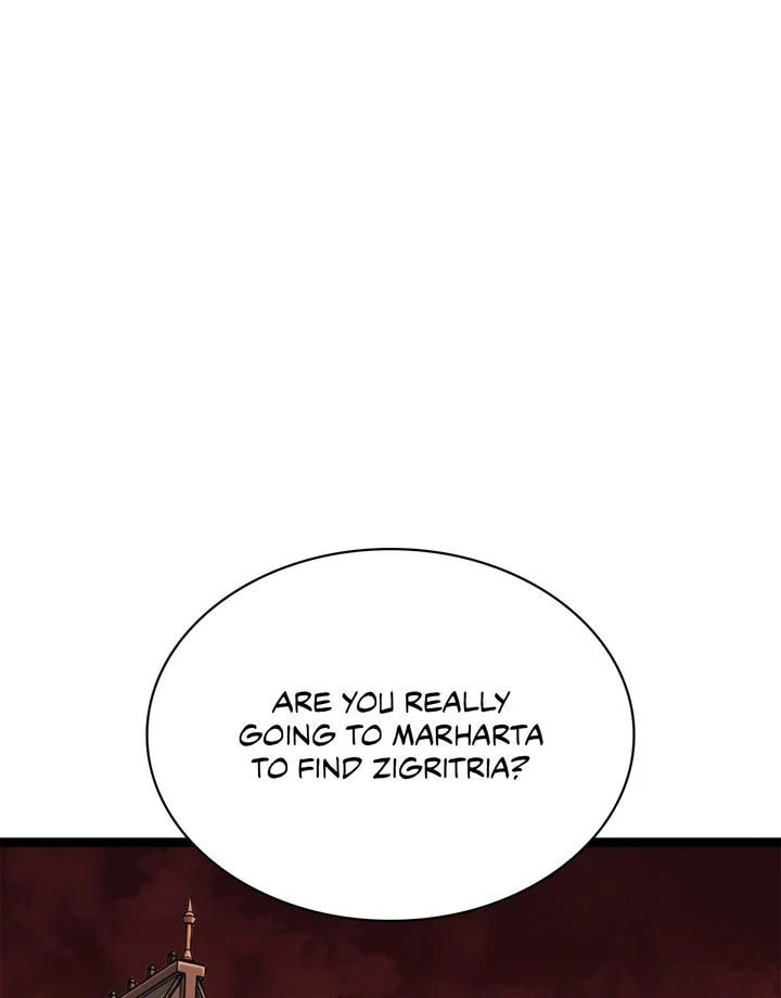 Read The Max Level Returner chapter 187 image 55 on Lezhin
