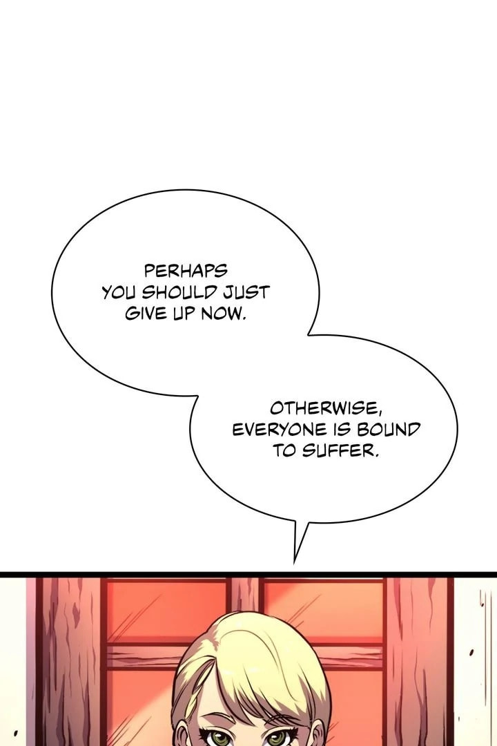 Read The Max Level Returner chapter 187 image 57 on Lezhin