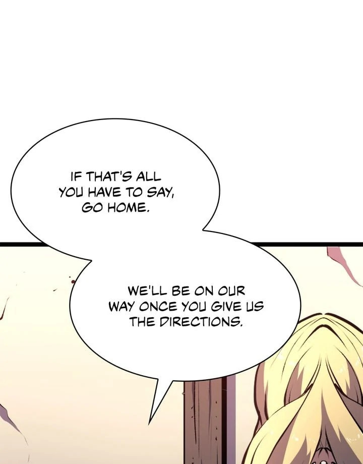 Read The Max Level Returner chapter 187 image 59 on Lezhin