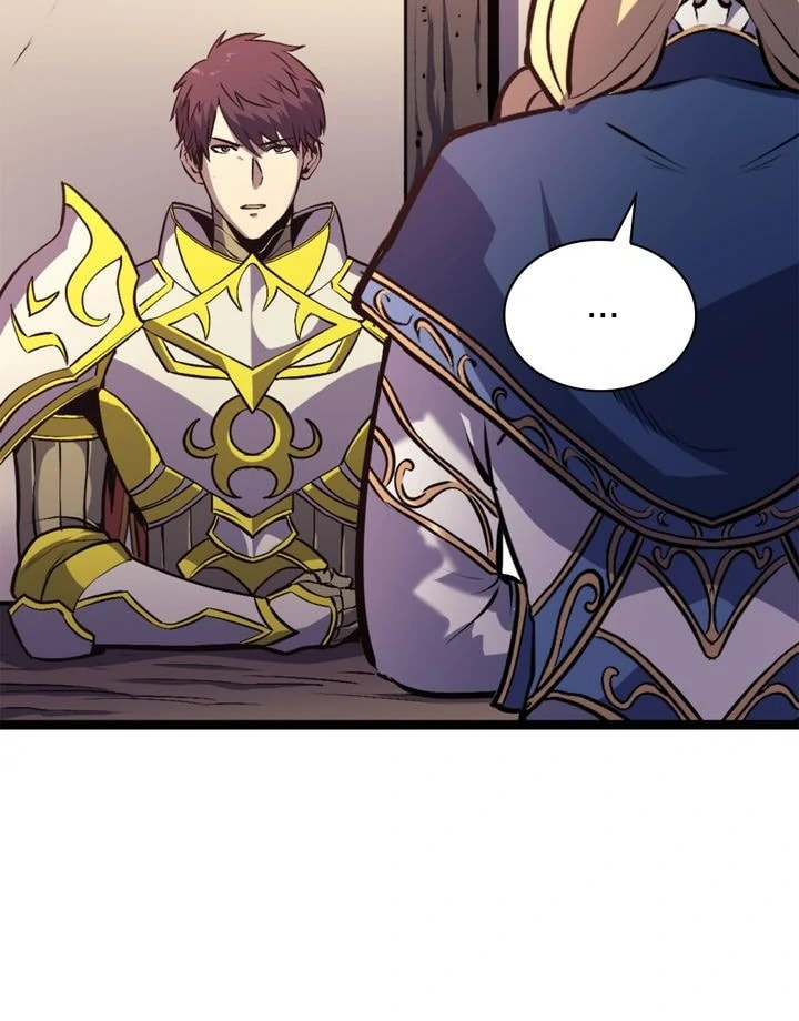 Read The Max Level Returner chapter 187 image 60 on Lezhin