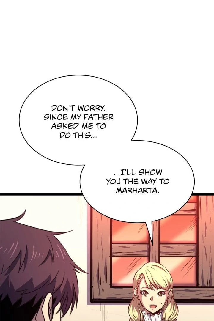Read The Max Level Returner chapter 187 image 61 on Lezhin