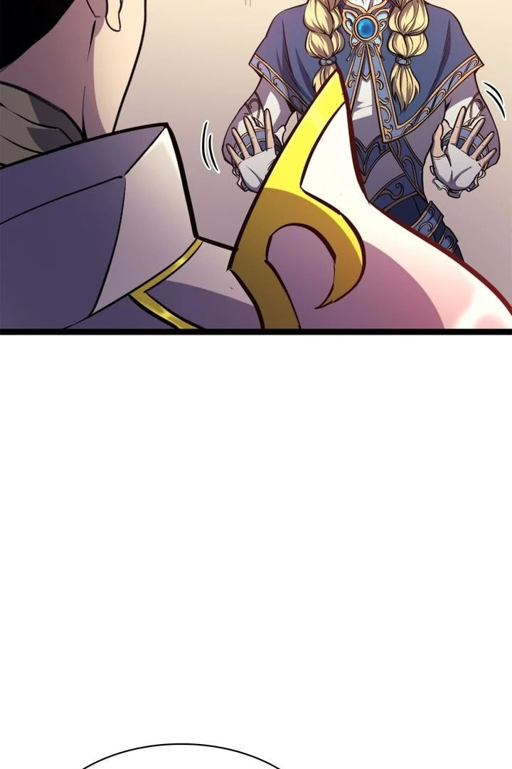 Read The Max Level Returner chapter 187 image 62 on Lezhin