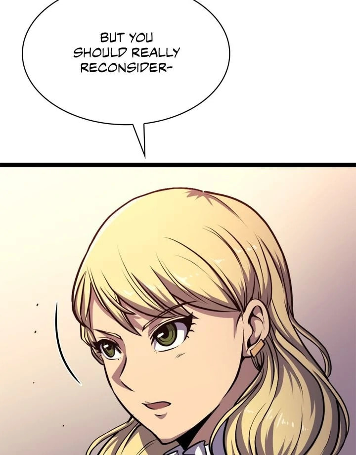 Read The Max Level Returner chapter 187 image 63 on Lezhin