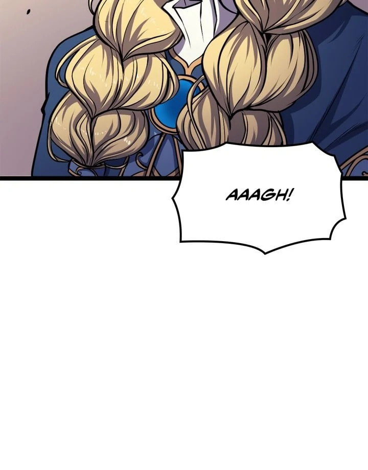 Read The Max Level Returner chapter 187 image 64 on Lezhin