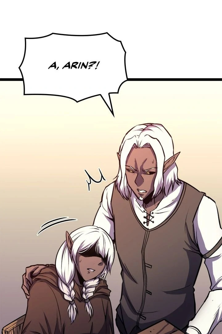 Read The Max Level Returner chapter 187 image 65 on Lezhin