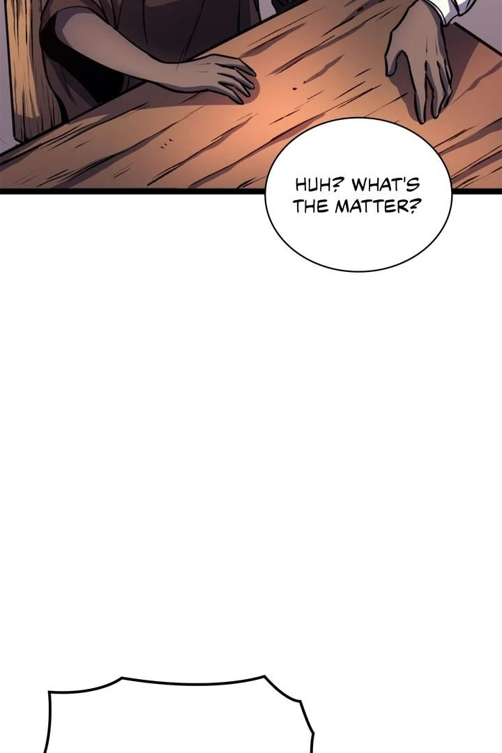 Read The Max Level Returner chapter 187 image 66 on Lezhin