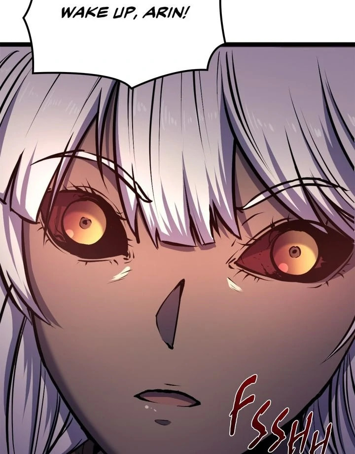 Read The Max Level Returner chapter 187 image 67 on Lezhin