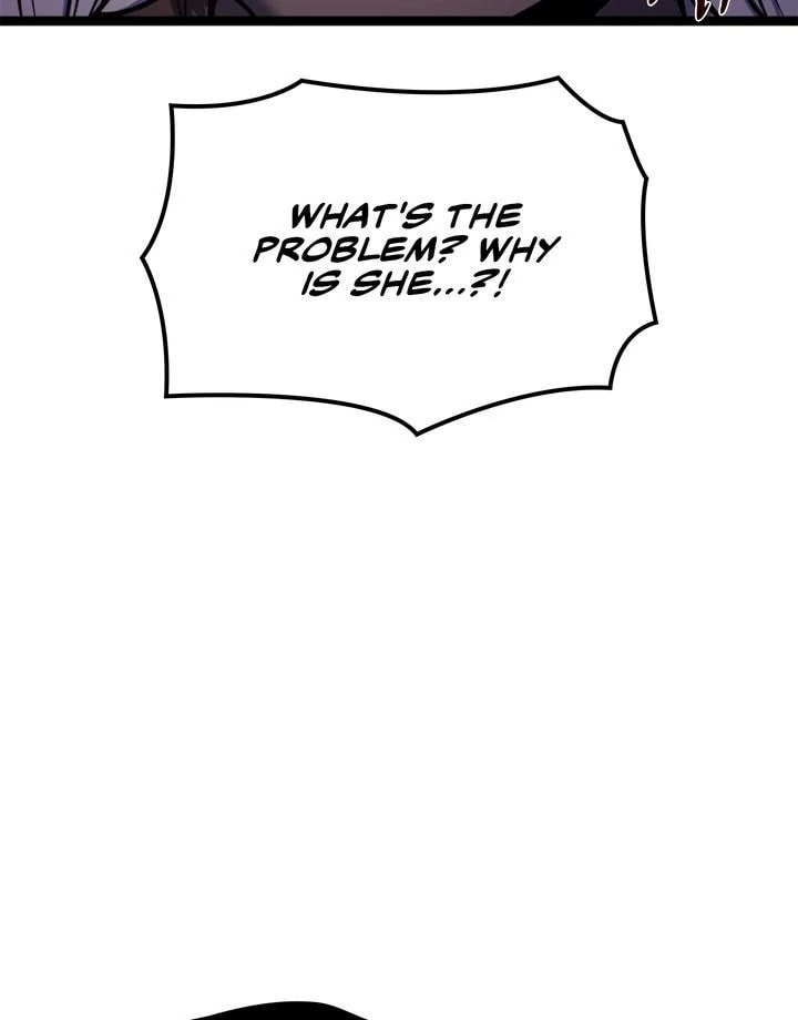 Read The Max Level Returner chapter 187 image 68 on Lezhin