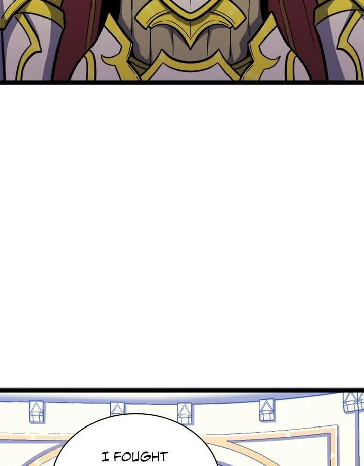 Read The Max Level Returner chapter 187 image 7 on Lezhin