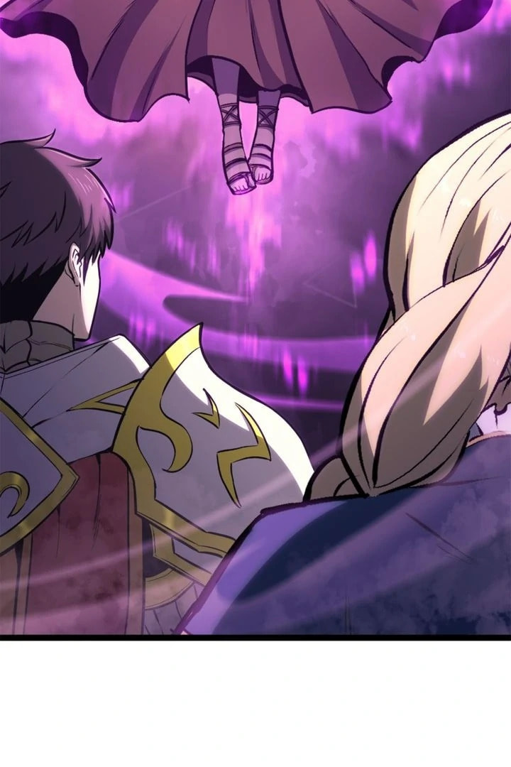 Read The Max Level Returner chapter 187 image 71 on Lezhin
