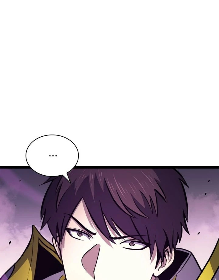 Read The Max Level Returner chapter 187 image 72 on Lezhin