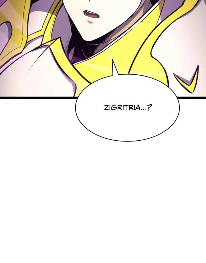 Read The Max Level Returner chapter 187 image 73 on Lezhin