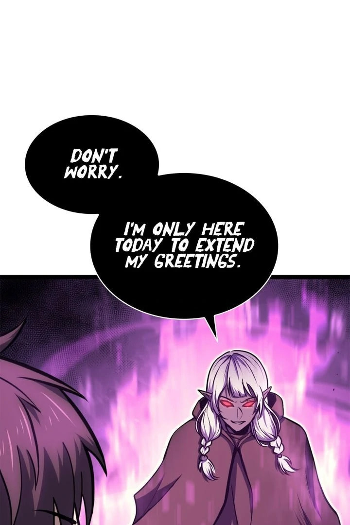 Read The Max Level Returner chapter 187 image 74 on Lezhin