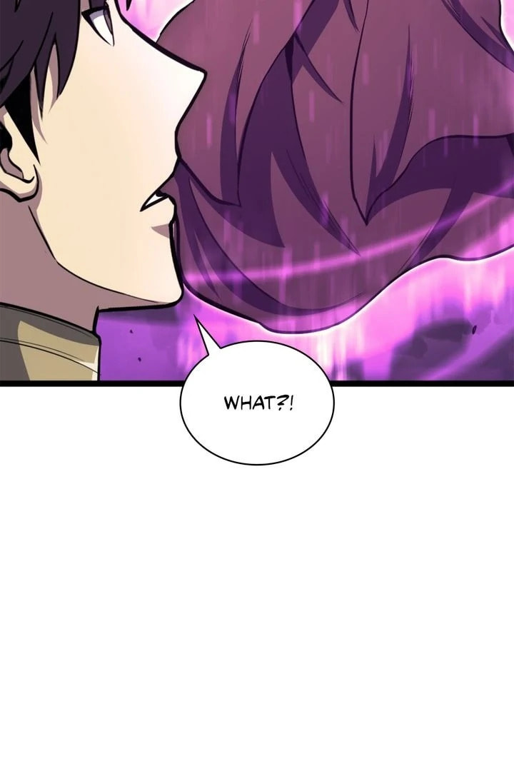 Read The Max Level Returner chapter 187 image 75 on Lezhin