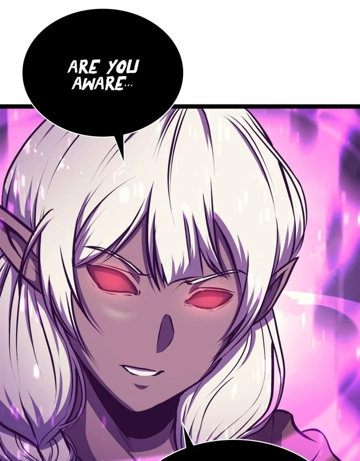 Read The Max Level Returner chapter 187 image 76 on Lezhin