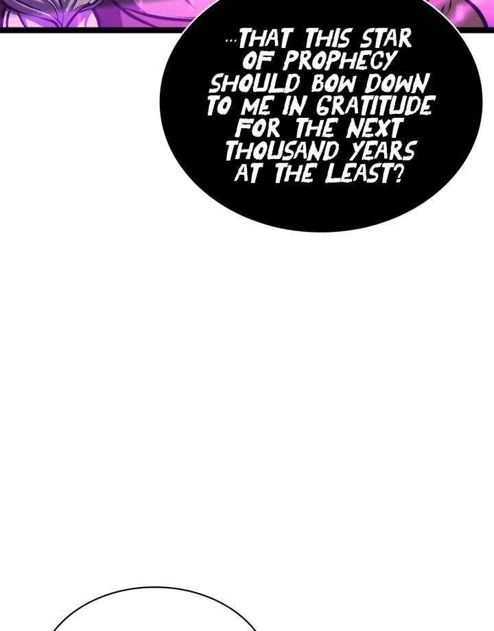 Read The Max Level Returner chapter 187 image 77 on Lezhin