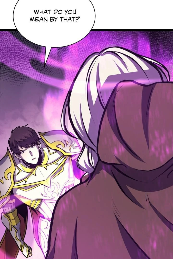 Read The Max Level Returner chapter 187 image 78 on Lezhin