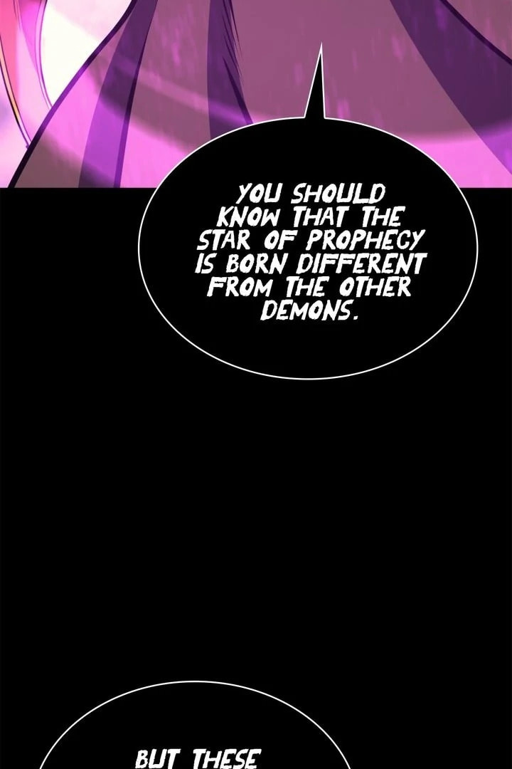 Read The Max Level Returner chapter 187 image 79 on Lezhin